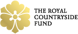 The Royal Countryside Fund