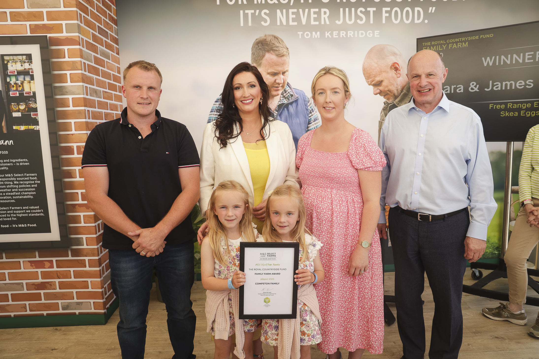 Royal Countryside Award Winners 3 (1)