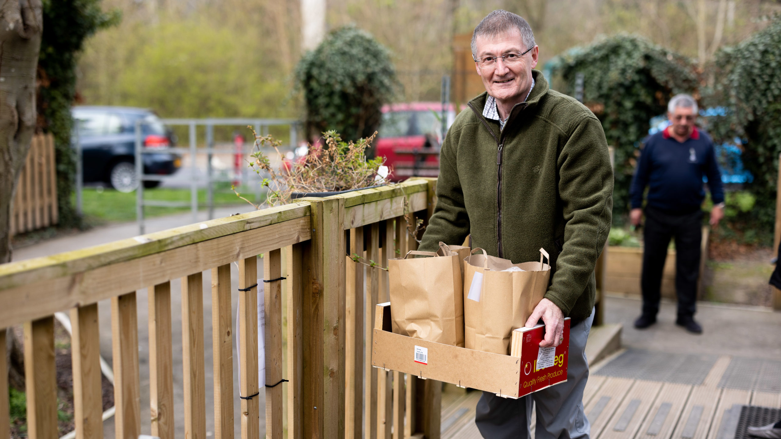 PCFcropped-125-scaled