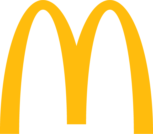 McD_GoldenArches_1235_RGB (1)