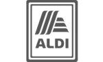 ALDI-logo