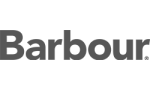 Barbour_5a1acb2cf65d84088faf139b