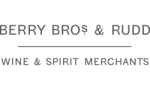 Berry-Bros.-&-Rudd
