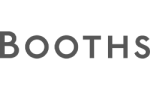 Booths_Grey