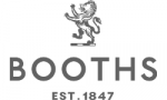 Booths_Logo_Grey_250x150px