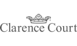 Clarence-Court_Grey