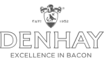 Denhay_Logo_White