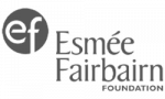 Esmee-Fairbairn