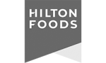 Hilton_Food_Group_New_Logo.svg-(1)