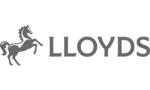 Lloyds-Bank-Logo-New
