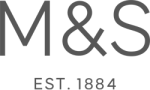 M&S_Grey