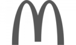 McDonald's_Grey