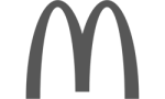 McDonald's_Grey