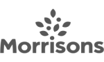 Morrisons_Grey