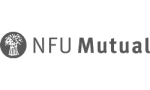 NFU-Mutual-logo