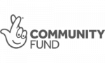National-Lottery-Community-Fund