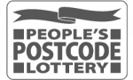 Peoples-Postcode-Lottery