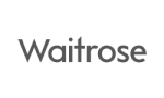 RCF-Partners_0000_Waitrose_Grey