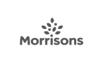 RCF-Partners_0003_Morrisons_Grey