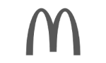 RCF-Partners_0004_McDonald's_Grey