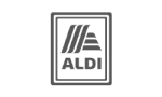 RCF-Partners_0010_ALDI_Grey