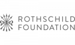 Rothschild-Foundation