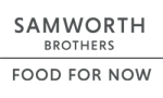 Samworth-Brothers