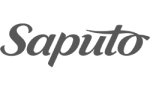 Saputo_Grey