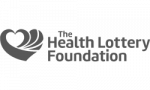 The-Health-Lottery-Foundation