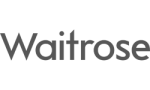 Waitrose_Grey