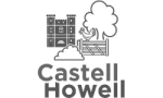 castell-howell_Grey
