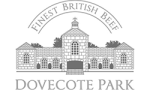dovecote-park_Grey