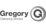 gregory-distribution